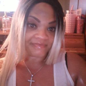 Meet your Posher, Ingenue